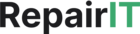 RepairIT Template